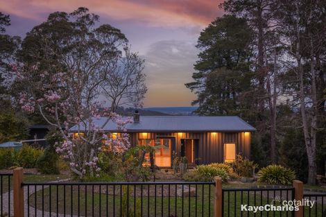 Property photo of 9 Armstrong Road Beaconsfield Upper VIC 3808