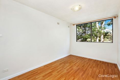 Property photo of 7/54 Landers Road Lane Cove North NSW 2066