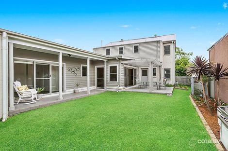 Property photo of 15 Broughton Avenue Tullimbar NSW 2527