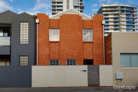 Property photo of 26 Crowther Street Adelaide SA 5000