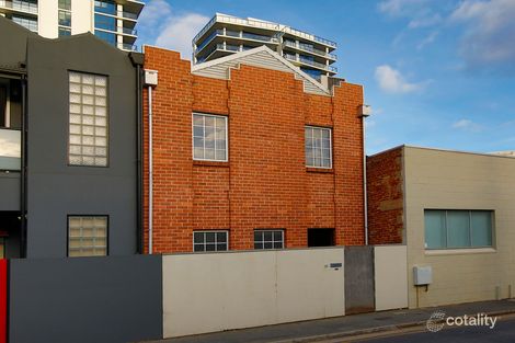 Property photo of 26 Crowther Street Adelaide SA 5000