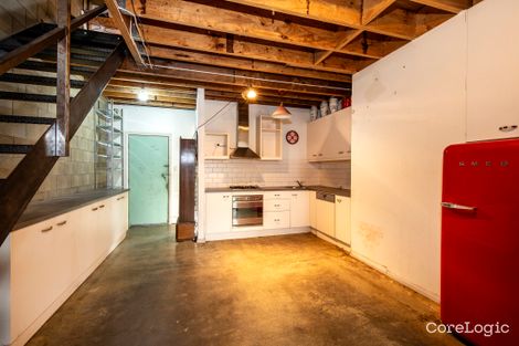 Property photo of 26 Crowther Street Adelaide SA 5000