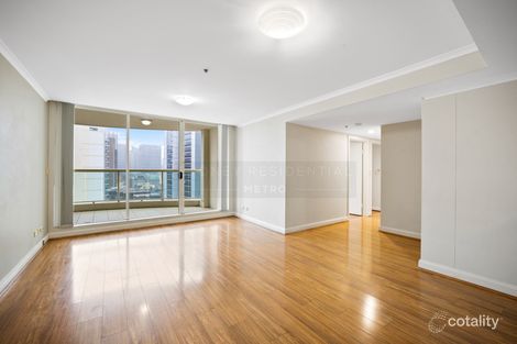 26/352 Sussex St, Sydney, NSW 2000