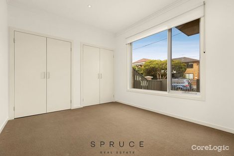 Property photo of 8/33-35 Mitchell Street Brunswick VIC 3056