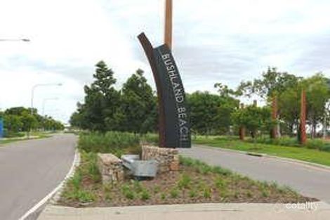 Property photo of 43 Greentree Circuit Bushland Beach QLD 4818