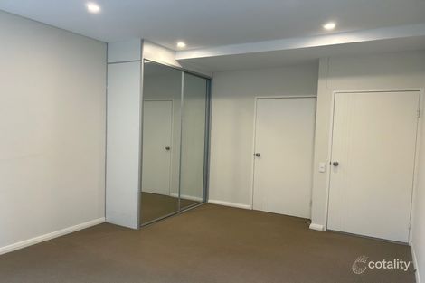 Property photo of 1/1-3 Erskine Street Riverwood NSW 2210