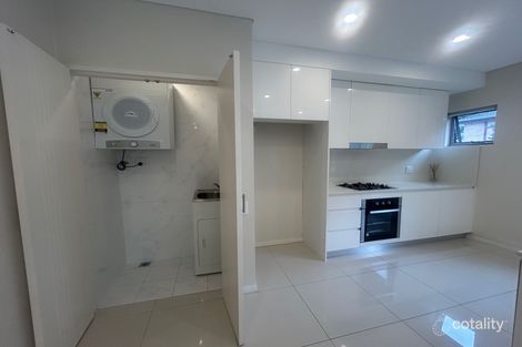 Property photo of 1/1-3 Erskine Street Riverwood NSW 2210