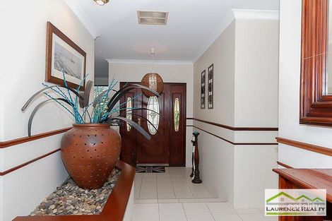 Property photo of 47 Mindarie Drive Quinns Rocks WA 6030