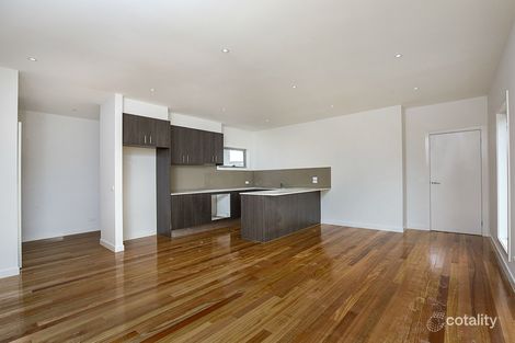 Property photo of 2/552 Fullarton Road Keilor Park VIC 3042