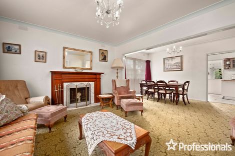 Property photo of 76-78 Bonnie View Road Croydon North VIC 3136