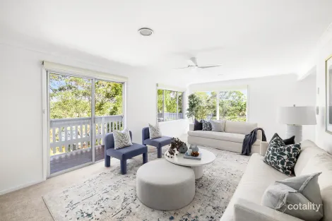 12 Mirrabooka St, Bilgola Plateau, NSW 2107