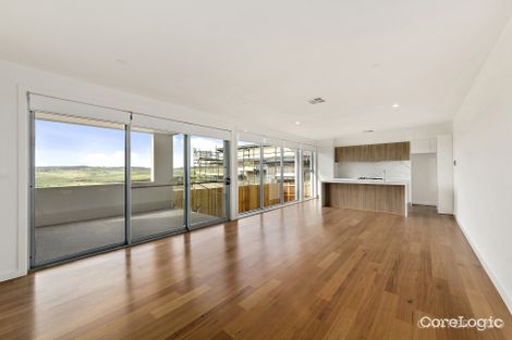 Property photo of 15 Jegorow Street Denman Prospect ACT 2611