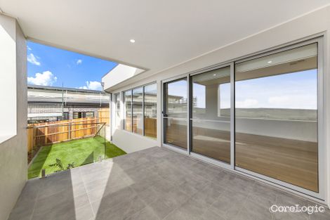 Property photo of 15 Jegorow Street Denman Prospect ACT 2611