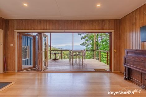 Property photo of 9 Armstrong Road Beaconsfield Upper VIC 3808