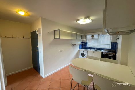 Property photo of 5/117 Wellington Street Flemington VIC 3031