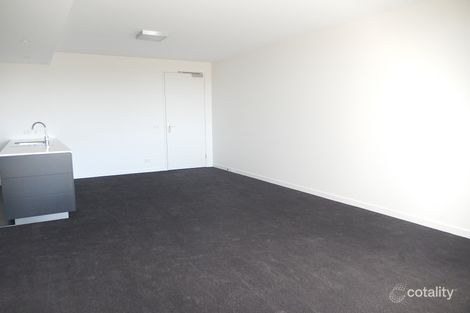 Property photo of 110/5 Burnie Street Lyons ACT 2606