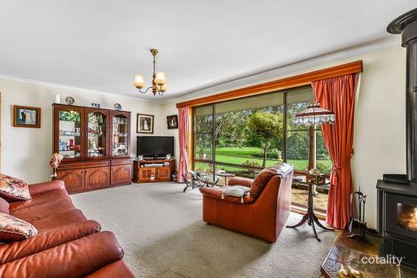 Property photo of 149 Hakea Drive Millicent SA 5280
