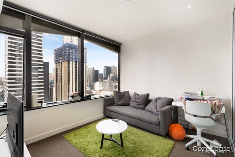 Property photo of 2507/120 A'Beckett Street Melbourne VIC 3000