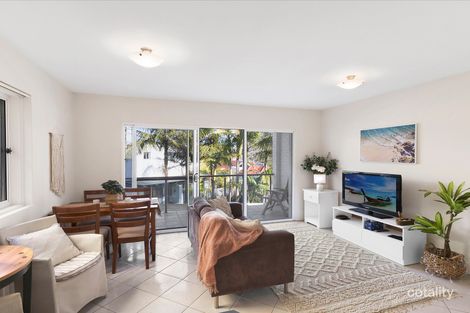 2/9 Greycliffe St, Queenscliff, NSW 2096
