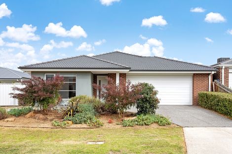 8 Ryan Way, Somerville, VIC 3912