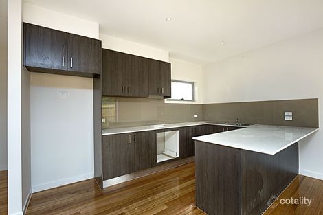 Property photo of 2/552 Fullarton Road Keilor Park VIC 3042
