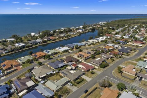 Property photo of 41 Columbia Drive Beachmere QLD 4510