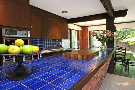 Property photo of 2 Wattle Grove Portsea VIC 3944