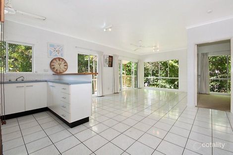 Property photo of 5/7 Osprey Close Port Douglas QLD 4877