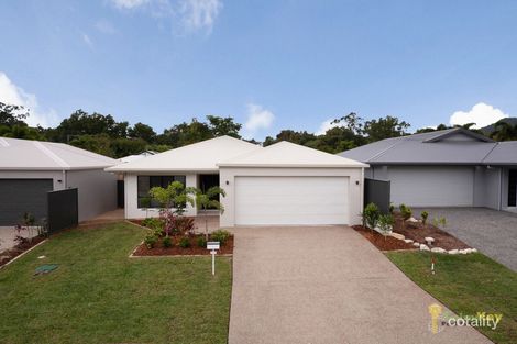 32 Avalon Pnt, Clifton Beach, QLD 4879