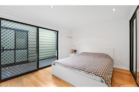 Property photo of 3/17-21 Lord Street Newtown NSW 2042