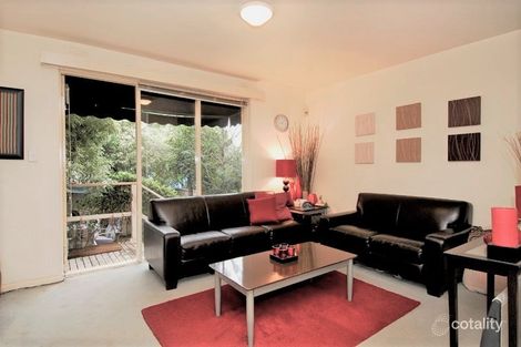 2/167 Power St, Hawthorn, VIC 3122