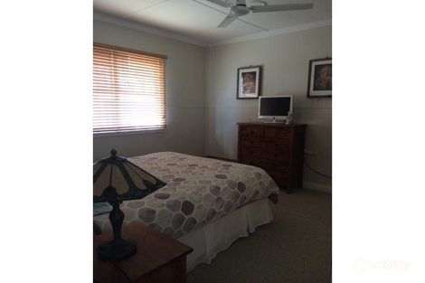 Property photo of 6 Aspen Street Inala QLD 4077