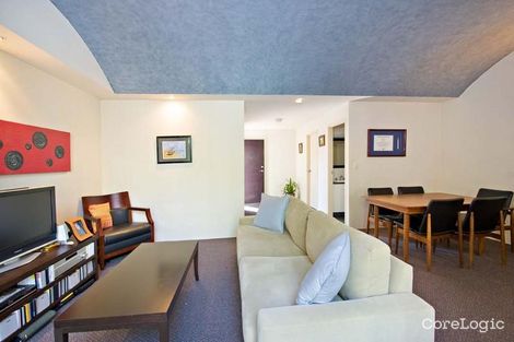 Property photo of 3/62 Trafalgar Street Annandale NSW 2038