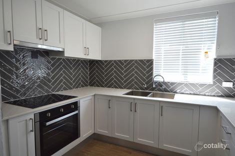 5/571 William St, Mount Lawley, WA 6050