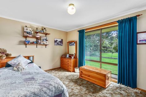 Property photo of 149 Hakea Drive Millicent SA 5280