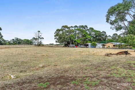 Property photo of 149 Hakea Drive Millicent SA 5280