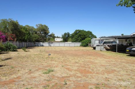 148 Harben St, Balranald, NSW 2715