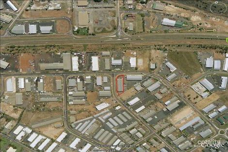 28 Toupein Rd, Yarrawonga, NT 0830