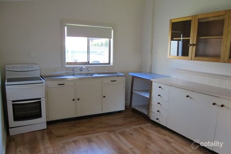 Property photo of 23 Jenkins Terrace Naracoorte SA 5271