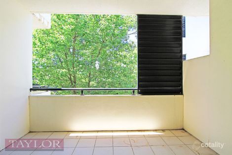 Property photo of 20/11-13 Calder Road Rydalmere NSW 2116