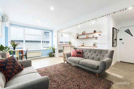 5/24 Stewart St, Brunswick, VIC 3056