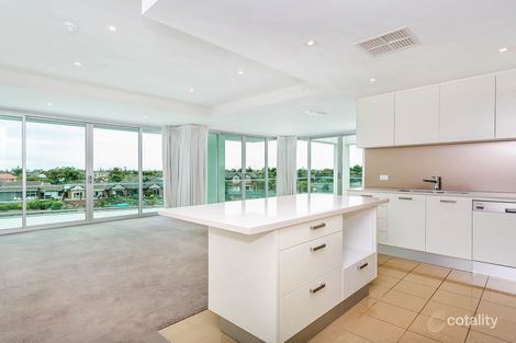 Property photo of 28/155 Brebner Drive West Lakes SA 5021