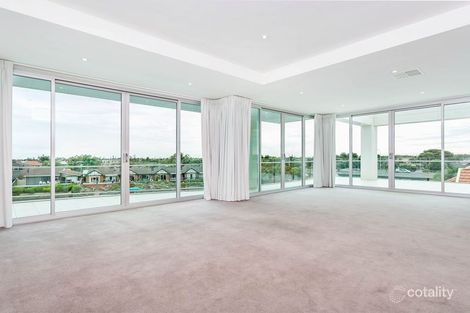 Property photo of 28/155 Brebner Drive West Lakes SA 5021
