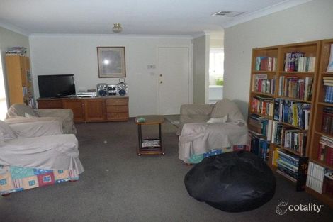 Property photo of 15 Bohenia Crescent Moree NSW 2400