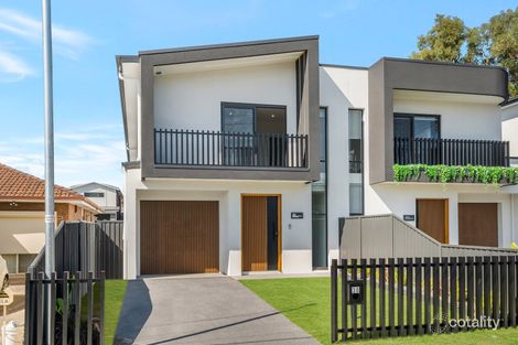 Property photo of 30 Lord Street Cabramatta West NSW 2166