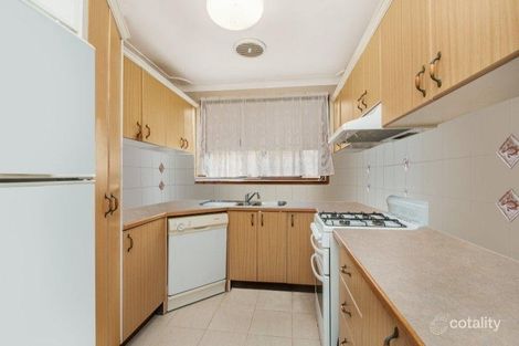 Property photo of 34 Day Street Wyoming NSW 2250
