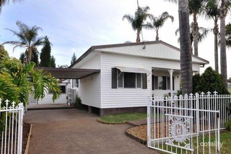 Property photo of 17 Edgeworth Street Cessnock NSW 2325