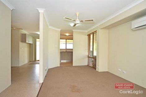 Property photo of 102 Gibson Avenue Padbury WA 6025