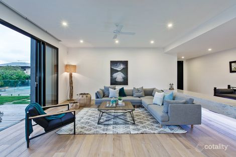 Property photo of 24 Norwood Avenue Brighton VIC 3186