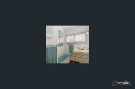 Property photo of 12 Larbert Avenue Balwyn North VIC 3104